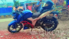 TVS Apache RTR 4v